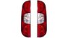 IPARLUX 16309631 Combination Rearlight